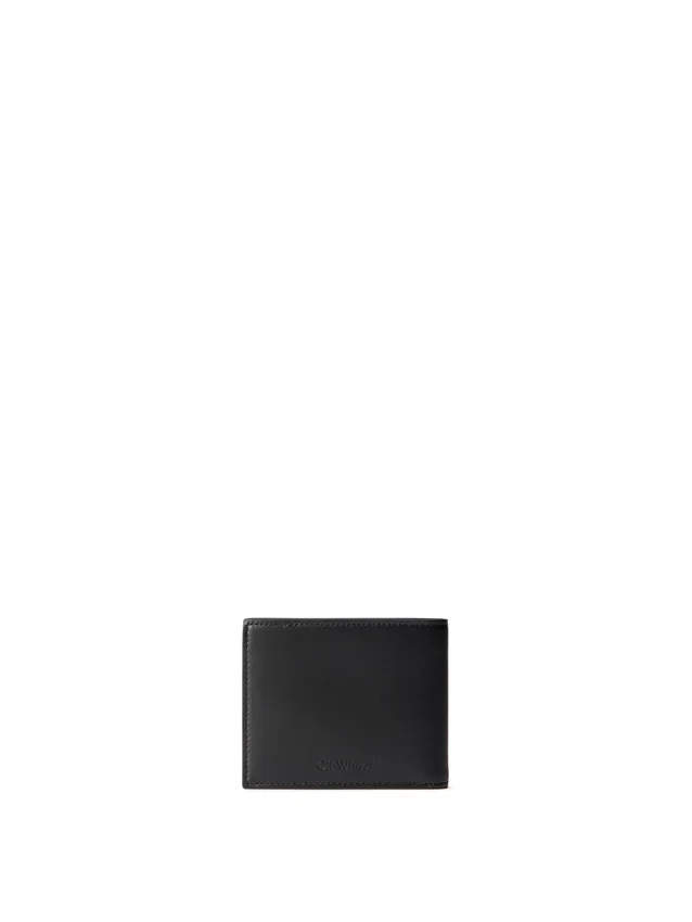 Heritage Bifold Wallet Heritage Bifold Wallet