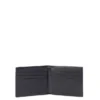 Heritage Bifold Wallet Heritage Bifold Wallet