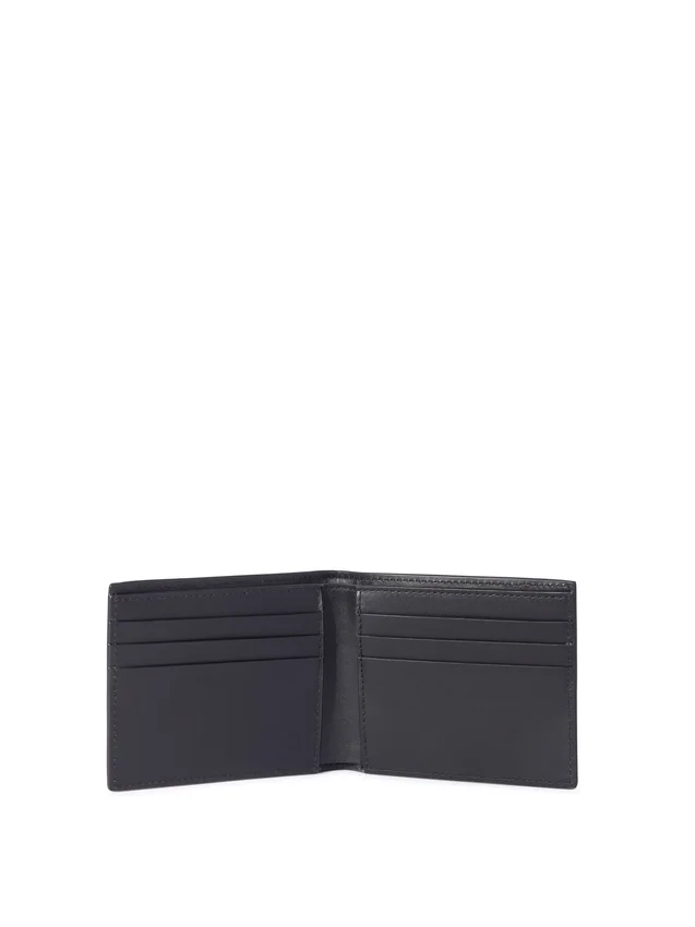 Heritage Bifold Wallet Heritage Bifold Wallet