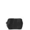 Heritage Camera Bag Heritage Camera Bag