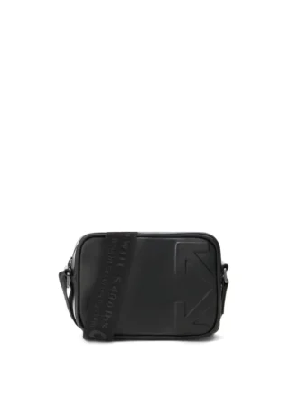 Heritage Camera Bag