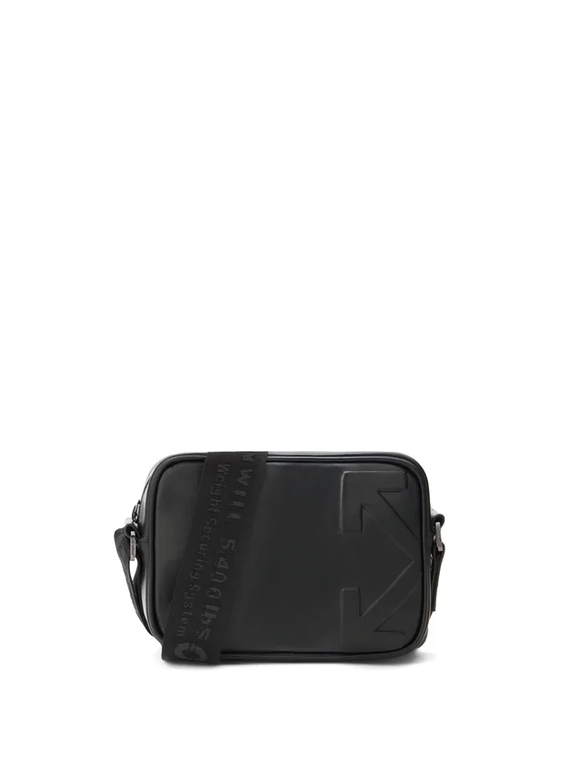 Heritage Camera Bag Heritage Camera Bag