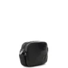 Heritage Camera Bag Heritage Camera Bag