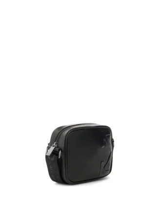 Heritage Camera Bag
