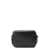 Heritage Camera Bag Heritage Camera Bag