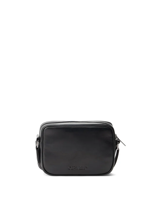Heritage Camera Bag Heritage Camera Bag