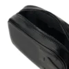 Heritage Camera Bag Heritage Camera Bag