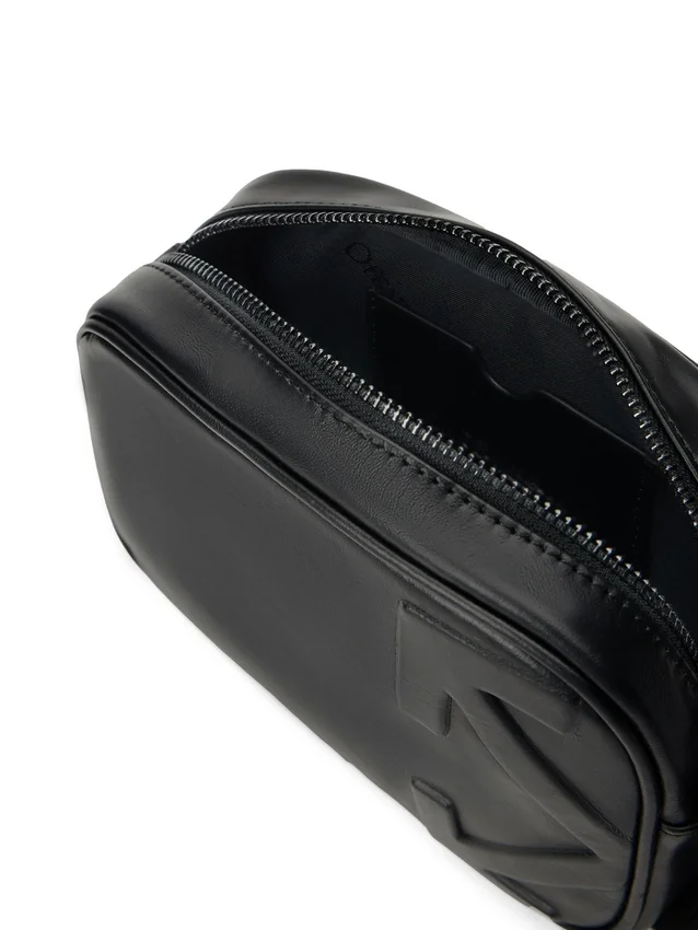 Heritage Camera Bag Heritage Camera Bag