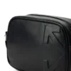 Heritage Camera Bag Heritage Camera Bag