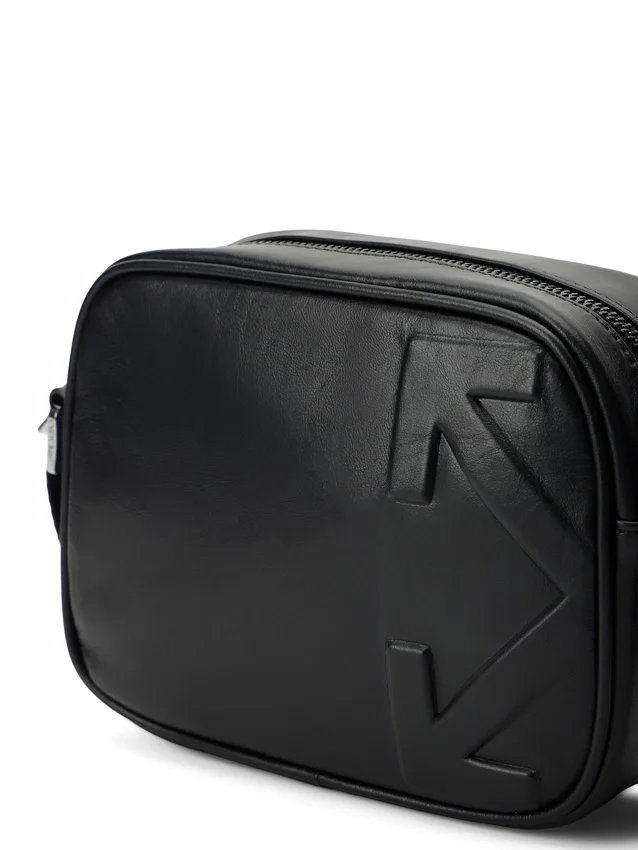 Heritage Camera Bag Heritage Camera Bag