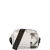 Heritage Camera Bag Ripstop Transparent Heritage Camera Bag Ripstop Transparent
