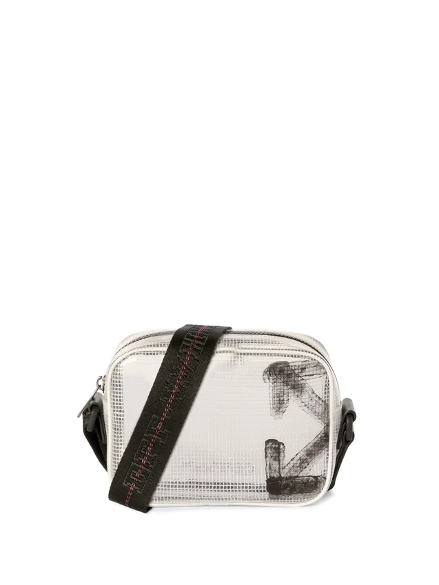 Heritage Camera Bag Ripstop Transparent Heritage Camera Bag Ripstop Transparent