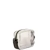 Heritage Camera Bag Ripstop Transparent Heritage Camera Bag Ripstop Transparent