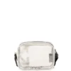 Heritage Camera Bag Ripstop Transparent Heritage Camera Bag Ripstop Transparent