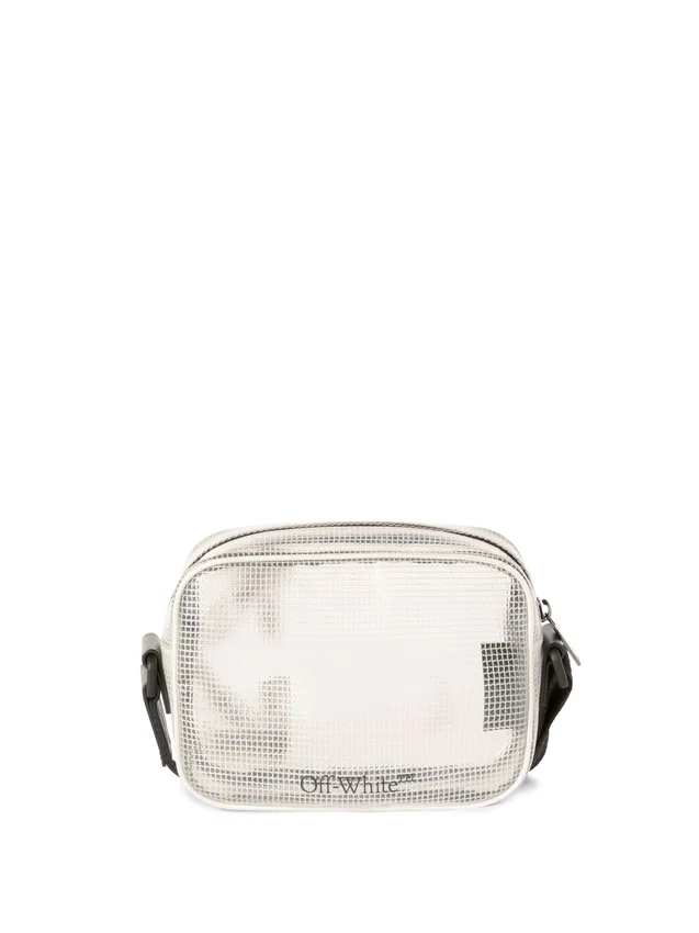 Heritage Camera Bag Ripstop Transparent Heritage Camera Bag Ripstop Transparent