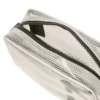 Heritage Camera Bag Ripstop Transparent Heritage Camera Bag Ripstop Transparent