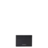 Heritage Card Case Heritage Card Case