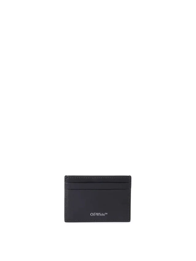 Heritage Card Case Heritage Card Case