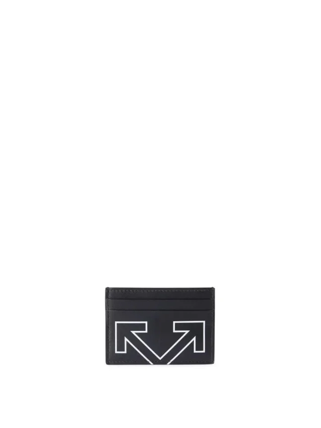 Heritage Card Case Heritage Card Case