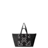 Heritage Day Off Tote Bag Heritage Day Off Tote Bag