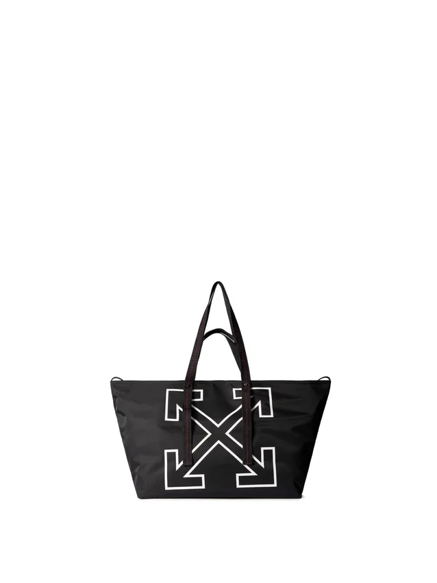 Heritage Day Off Tote Bag Heritage Day Off Tote Bag