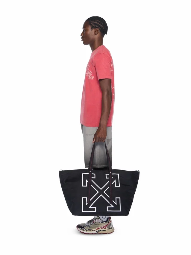 Heritage Day Off Tote Bag Heritage Day Off Tote Bag