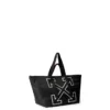 Heritage Day Off Tote Bag Heritage Day Off Tote Bag