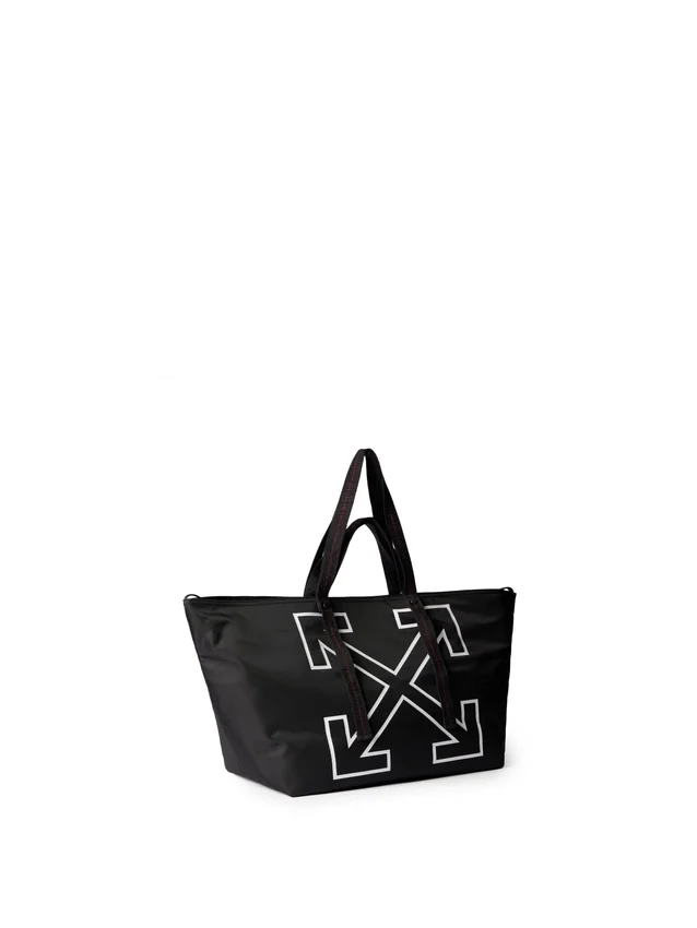 Heritage Day Off Tote Bag Heritage Day Off Tote Bag