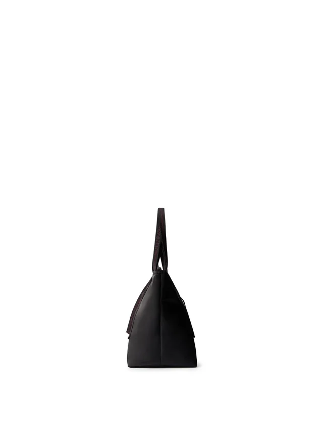 Heritage Day Off Tote Bag Heritage Day Off Tote Bag
