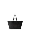 Heritage Day Off Tote Bag Heritage Day Off Tote Bag