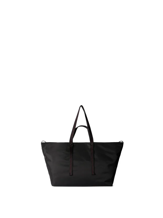 Heritage Day Off Tote Bag Heritage Day Off Tote Bag