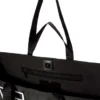 Heritage Day Off Tote Bag Heritage Day Off Tote Bag