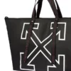 Heritage Day Off Tote Bag Heritage Day Off Tote Bag