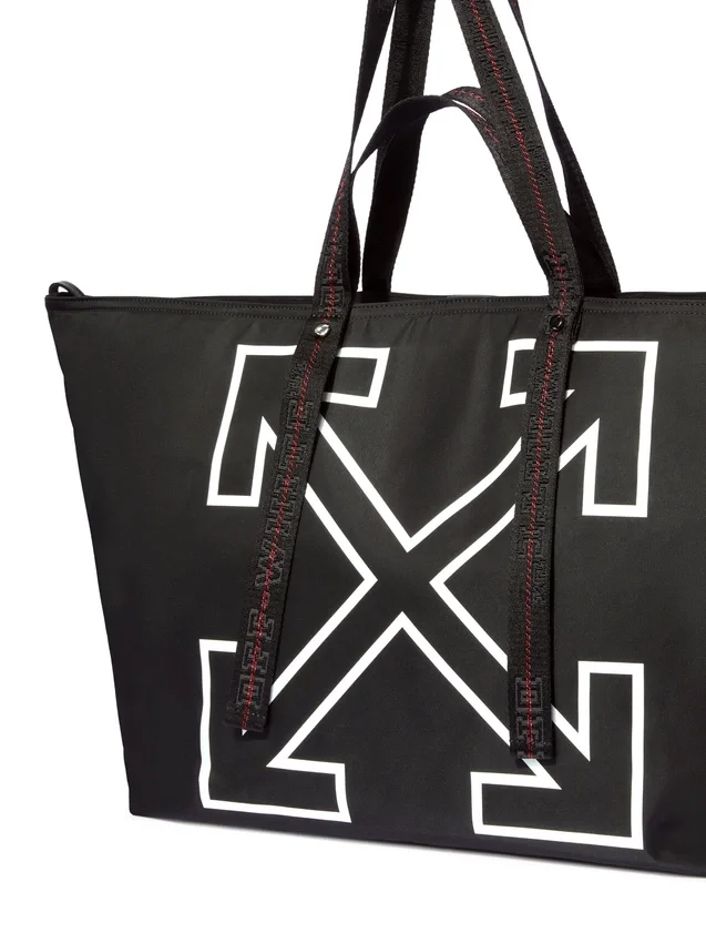 Heritage Day Off Tote Bag Heritage Day Off Tote Bag