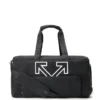 Heritage Gym Bag Heritage Gym Bag