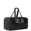 Heritage Gym Bag Heritage Gym Bag