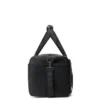 Heritage Gym Bag Heritage Gym Bag