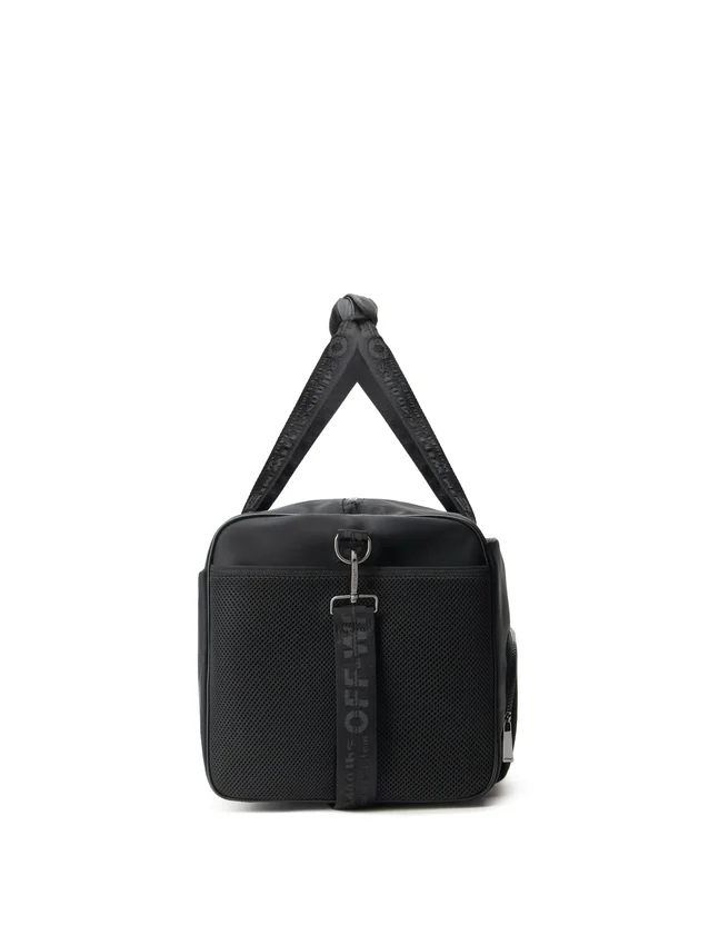 Heritage Gym Bag Heritage Gym Bag