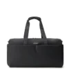Heritage Gym Bag Heritage Gym Bag