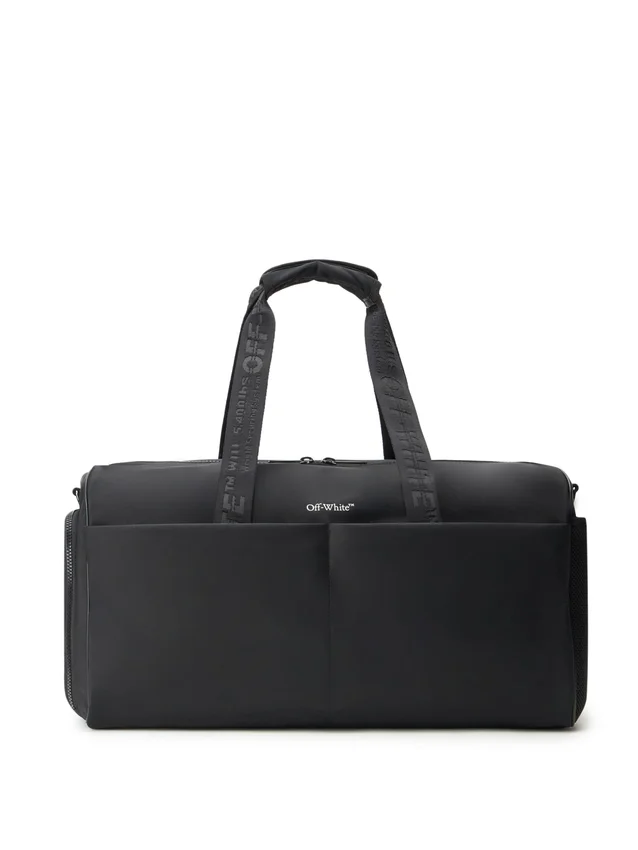 Heritage Gym Bag Heritage Gym Bag