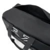 Heritage Gym Bag Heritage Gym Bag