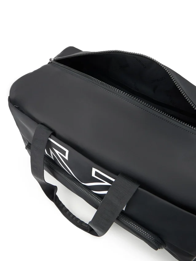 Heritage Gym Bag Heritage Gym Bag