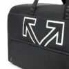 Heritage Gym Bag Heritage Gym Bag
