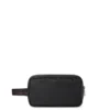 Heritage Toiletry Pouch Heritage Toiletry Pouch