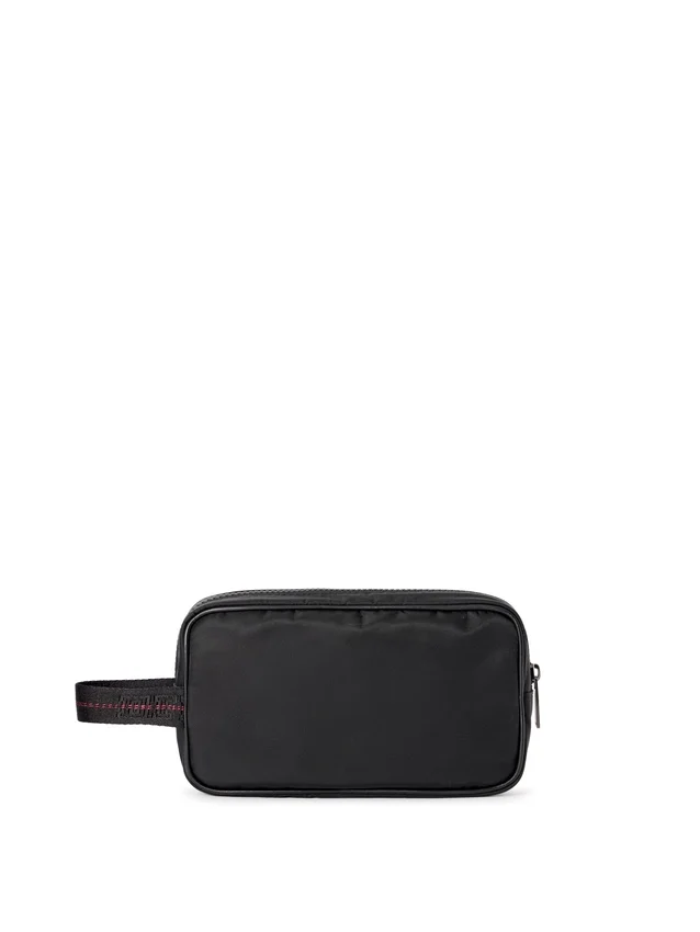 Heritage Toiletry Pouch Heritage Toiletry Pouch