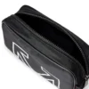 Heritage Toiletry Pouch Heritage Toiletry Pouch