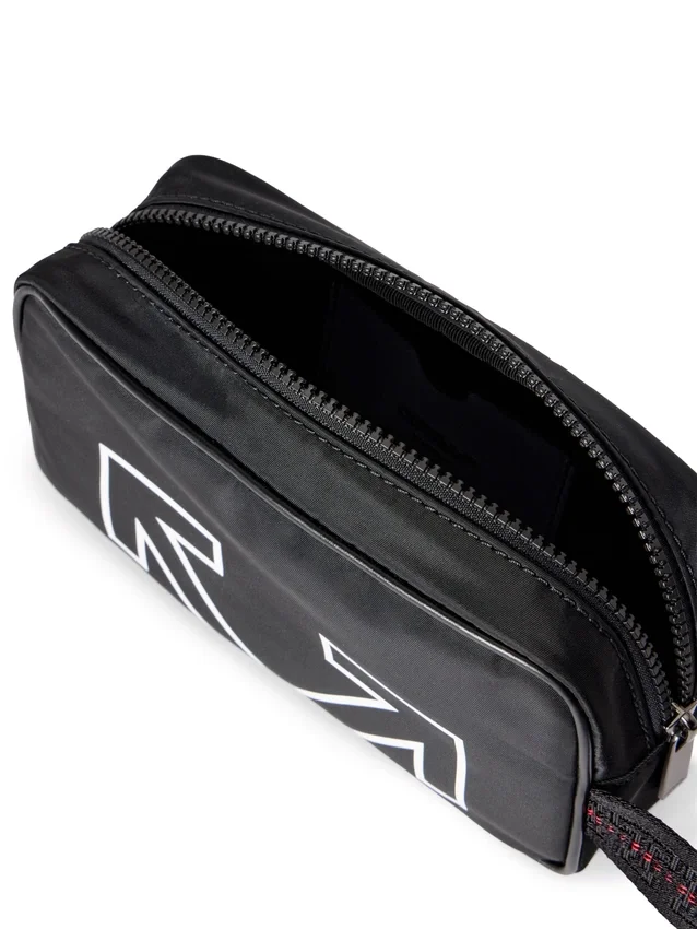 Heritage Toiletry Pouch Heritage Toiletry Pouch