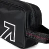 Heritage Toiletry Pouch Heritage Toiletry Pouch