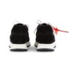 HG Hard Ground Runner “Black”