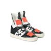 High “OFF-COURT” 3.0 Sneakers